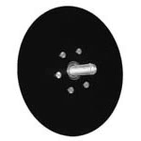 Aftermarket AMAA58321 8 Covering Disc Assembly AMAA58321-ABL